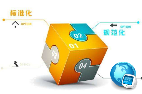 深圳網(wǎng)站制作設(shè)計流程