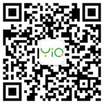 藝瓊網(wǎng)絡微信